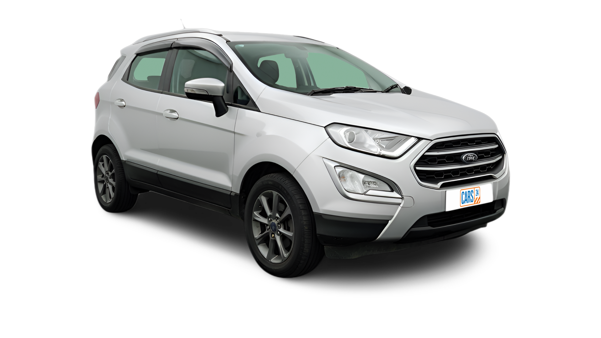 Ford Ecosport-img